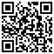 鲸看播放器app