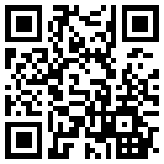 兴动竞技app2023最新版
