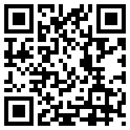 大鹰游戏盒子app最新版