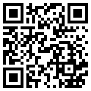 消除小恐龙红包游戏正版下载安装v1.0.13