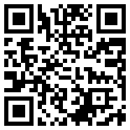 和风天气appv2.9.2