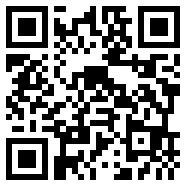 压缩传输帮手app官方版1.0.0