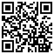 开云数藏app官方版v3.5.30