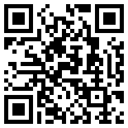遵易行司机端下载官方appv1.1.2