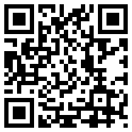 取京东app最新版