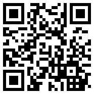 阿杰工具箱v1.1