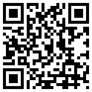 去文app
