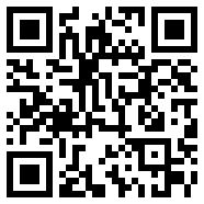 开元98.kycomapp