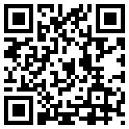 灵波app