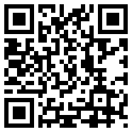 孤胆车神维加斯正版v6.0.0