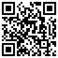 僵尸地下城破解版v1.0.3