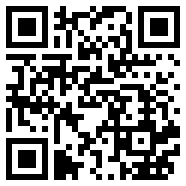 漂移乱斗1.0.5