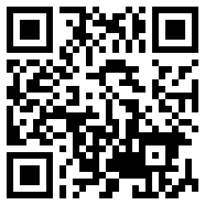文案狗一键生成app