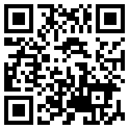 小米音响app最新版