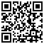 mdapp02.tⅤ传媒安卓免费版