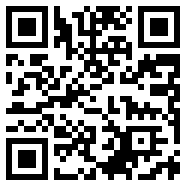 赣通码APP