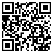 gameguardian虚拟空间优化版