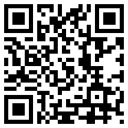 Piczoo美图v2.77