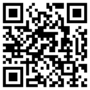 圣伦斯的夏天v1.0.0