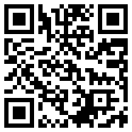 银河加速器ios