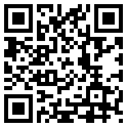 工程招标平台app