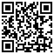 caudexapp
