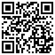 圣安地列斯(2.0汉化版破解版自带作弊码)v2.0