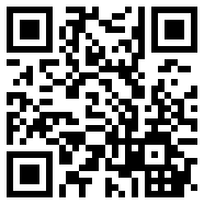 快播播放器app最新版