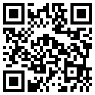 众多回忆的食堂故事2破解版v1.0.2