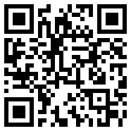 乐高侏罗纪世界v2.0.1.42