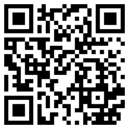 迷你小镇装扮换装v1.1
