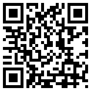 趣书网txt官网版v1.1
