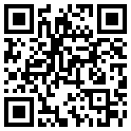 天行加速器免费版v1.1.0