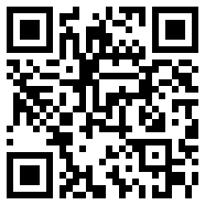 甜心视频app