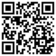 全能计算器app最新版下载手机版