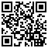 丐帮悬赏app旧版本v1.1