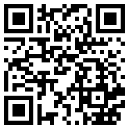 满速无限刀手游官方版v1.0