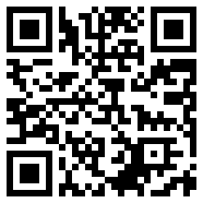 137.t∨红尘直播app免费最新版