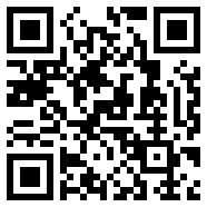 鱿鱼针v1.5