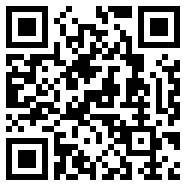 佳人直播视频免费app1.19.00
