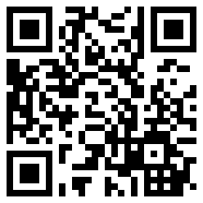 瘦吧减脂app
