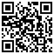 美丽修行app