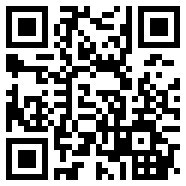 他趣约会app