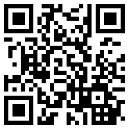 ebpay钱包app手机版
