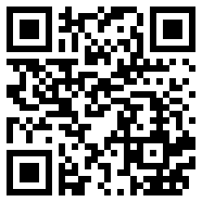 深圳通余额查询app