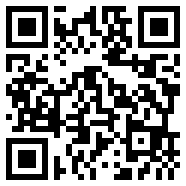 alibbfb视频app免费版1.0