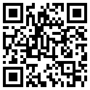 樱花动漫app最新版v5.0.0