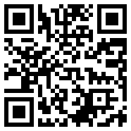 快色视频app2023最新版