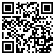 点击勇士(ClickerWarriors
