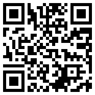iptv电视直播app